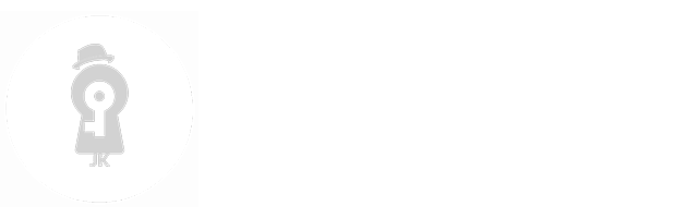 Juragan Kunci Semarang