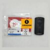 remote yamaha keyless aerox dan nmax