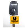 Casing Kunci Remote Honda Mobilio, Honda CRV, Honda BRV, dan Honda HRV