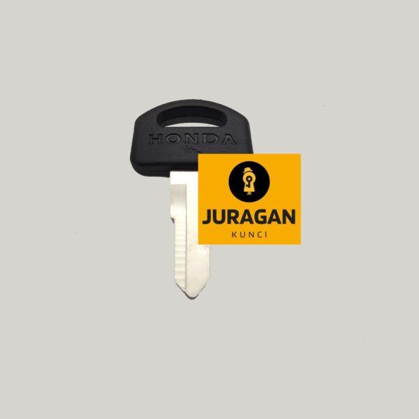 Bahan Kunci Honda Grand Jalur Kanan, Bahan Kunci Honda Grand Jalur Kiri, Kunci Supra