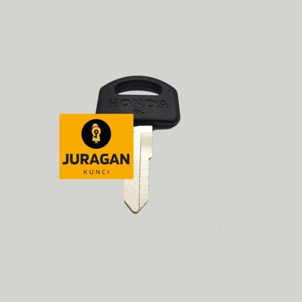 Bahan Kunci Honda Grand Jalur Kanan, Bahan Kunci Honda Grand Jalur Kiri, Kunci Supra