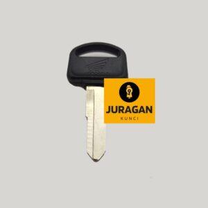 Bahan Kunci Karisma Jalur Kanan, Bahan Kunci Karisma Jalur Kiri, Bahan Kunci Supra Fit
