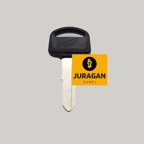 Bahan Kunci Karisma Jalur Kanan, Bahan Kunci Karisma Jalur Kiri, Bahan Kunci Supra Fit