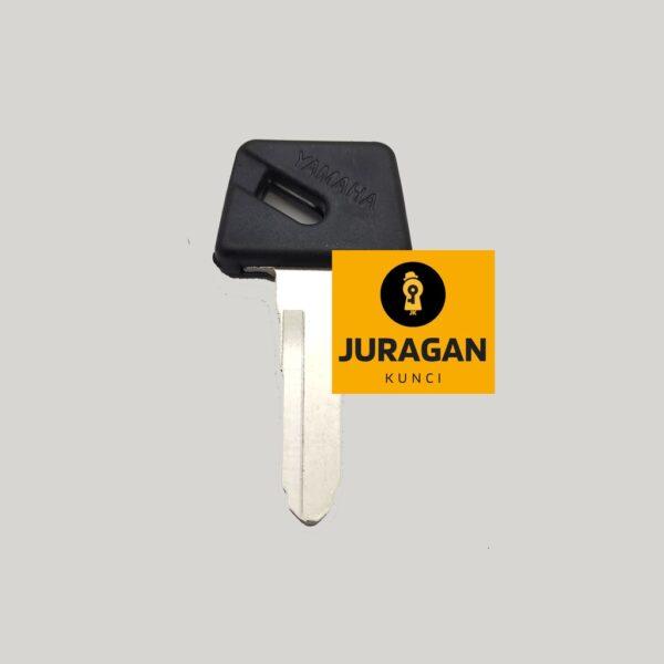 Bahan Kunci Yamaha Vega R/L, Bahan Kunci Jupiter
