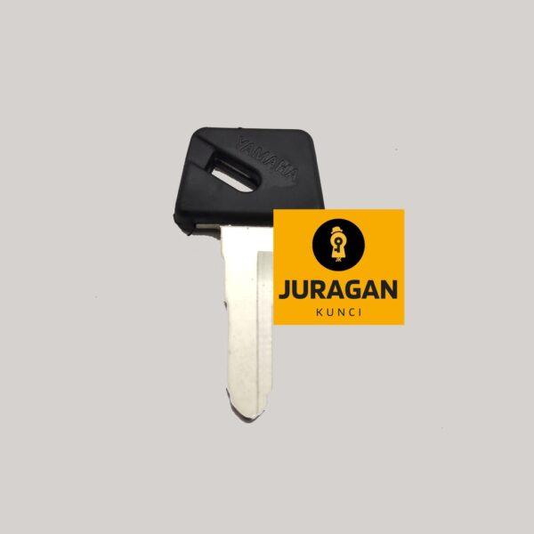 Bahan Kunci Yamaha Vega R/L, Bahan Kunci Jupiter