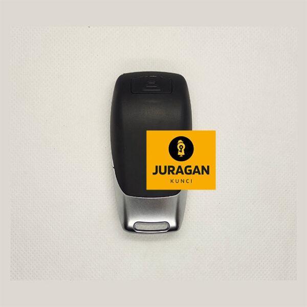 Smartkey Mobil KD Universal Bisa untuk Suzuki GSX R150