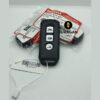 Kunci Remote Honda ADV PCX 150, Keyless ADV PCX 150