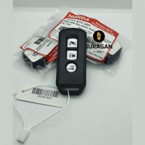 Kunci Remote Honda ADV PCX 150, Keyless ADV PCX 150