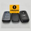 Casing Kunci Remote Toyota Avanza 2012 - 2015