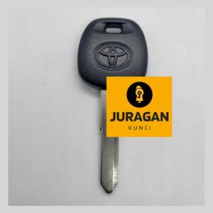 Kunci Manual Calya Kualitas Original