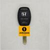 Casing Kunci Honda Jazz, Casing Kunci Honda BRV, Casing Kunci CRV