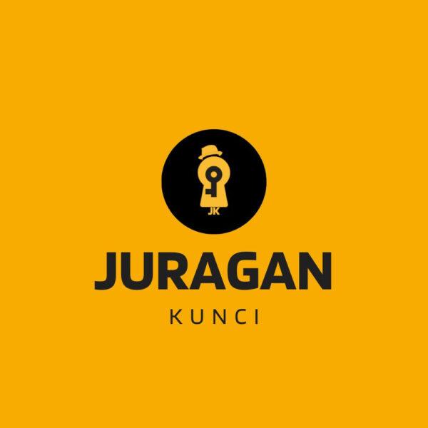 Bahan Kunci Mobil Avanza Plat