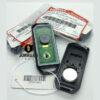 Kunci Remote Honda ADV PCX 150, Keyless ADV PCX 150