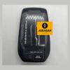 Kunci Remote Fortuner VRZ, Smartkey Fortuner VRZ