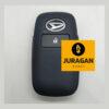 Kunci Remote Daihatsu Rocky New Xenia