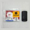 Kunci Remote Yamaha AEROX, Keyless NMAX, Remote FAZZIO, Remote LEXI, Keyless FREEGO