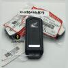 Kunci Remote Honda ADV PCX 150, Keyless ADV PCX 150