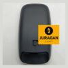 Kunci Remote Toyota Raize, Smartkey Avanza Tipe G