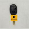 Casing Kunci Honda Jazz, Casing Kunci Honda BRV, Casing Kunci CRV
