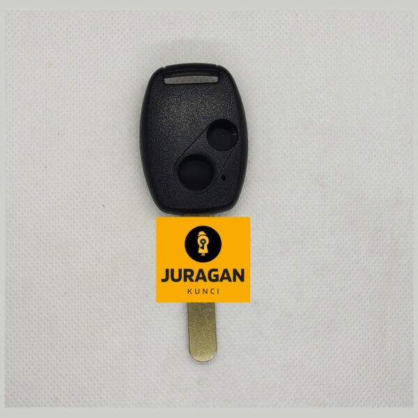 Casing Kunci Honda Jazz, Casing Kunci Honda BRV, Casing Kunci CRV