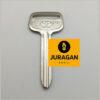 Bahan Kunci Mobil Avanza Plat