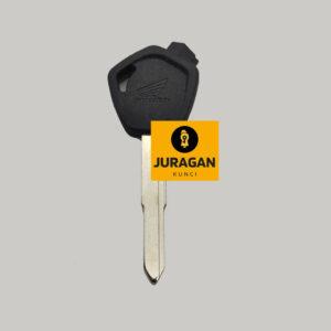 Bahan Kunci Supra X Panjang, Bahan Kunci Helm in, Bahan Kunci Honda