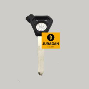 Bahan Kunci Yamaha Xeon, Bahan Kunci Jupiter Z, Bahan Kunci NMAX, Lexi, MX