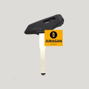 Bahan Kunci Yamaha Vixion Ukir, Bahan Kunci Yamaha Ukir