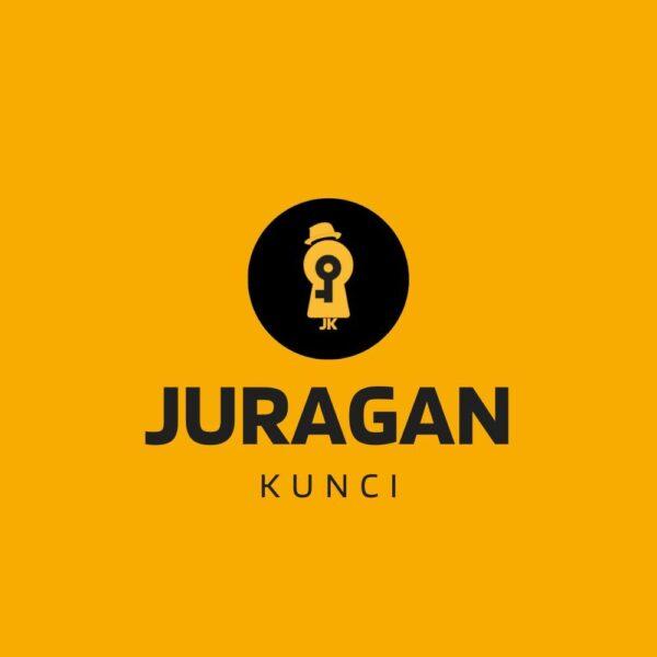 Bahan Kunci Rumah M Sanjin Jalur Kanan