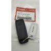 Keyless PCX 160, Kunci Remote Honda PCX 160