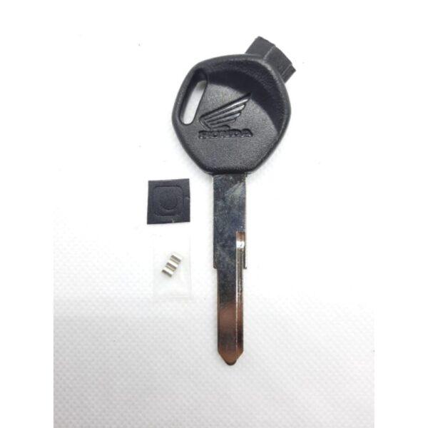 Bahan Kunci Beat Original