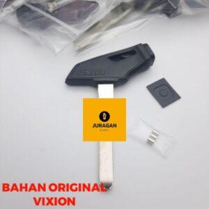 Bahan Kunci Vixion Original Bahan Kunci Yamaha Vixion Original