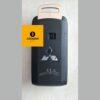 Kunci Remote Xpander 2022 - 2024, Smartkey Xpander 2022 - 2024, Keyless Xpander 2022 - 2024