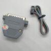 Kabel Adaptor NMAX New