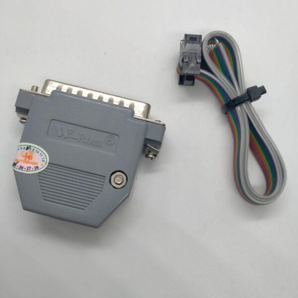 Kabel Adaptor NMAX New