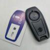 Kunci Remote Suzuki GSX R150, Keyless GSX R150