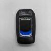 Casing Smartkey Toyota Innova Venturer