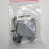 Kabel Adaptor NMAX New