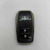 Casing Smartkey Toyota Innova Venturer