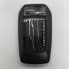 Casing Smartkey Toyota Fortuner VRZ