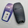 Kunci Remote Suzuki GSX R150, Keyless GSX R150