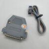 Kabel Adaptor NMAX New