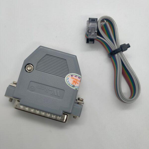 Kabel Adaptor NMAX New