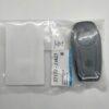 Kunci Remote Suzuki GSX R150, Keyless GSX R150