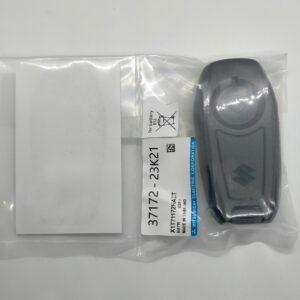 Kunci Remote Suzuki GSX R150, Keyless GSX R150