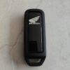 Kunci Remote Honda Scoopy, Keyless Scoopy New, Remote Scoopy fi New