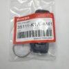 Keyless Motor Honda Beat, Smartkey Honda Beat