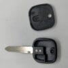 Casing Chip Daihatsu Casing Kunci Ayla, Casing Kunci Sigra, Casing Kunci Chip Sirion