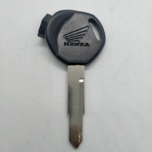 Bahan Kunci Supra X 125 Lama