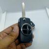 Casing Kunci Lipat Suzuki Ertiga